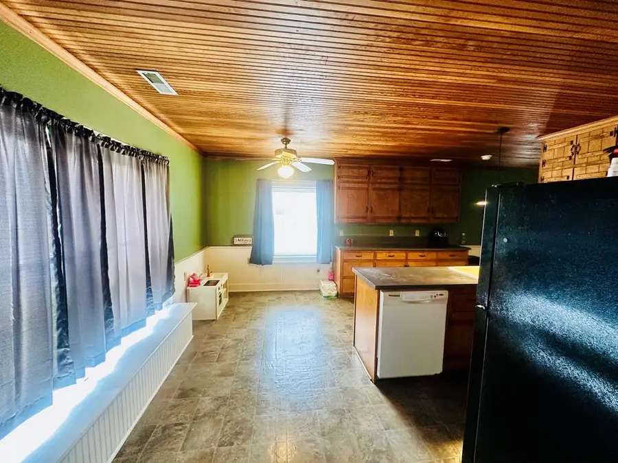 3984 Farmville Road, Farmville, VA 23901 - #2