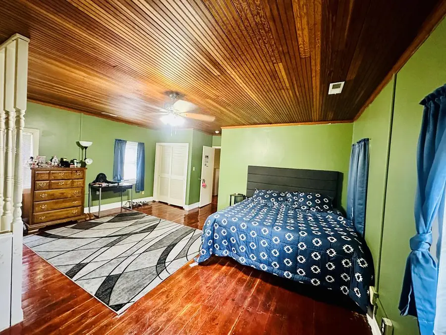 3984 Farmville Road, Farmville, VA 23901 - #3