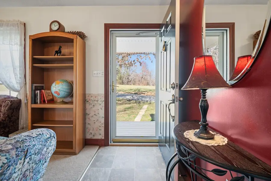 7601 Amelia Springs Rd, Jetersville, VA 23083 - #3