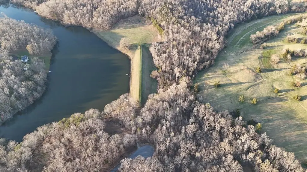 Lake Pointe Court, Pamplin, VA 23958 - #1