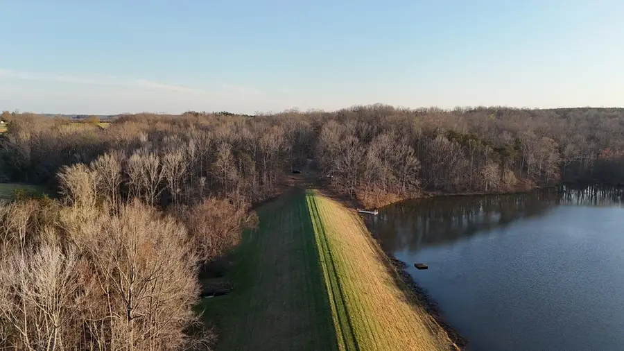 Lake Pointe Court, Pamplin, VA 23958 - #3