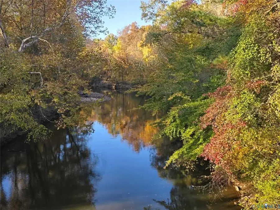 Patrick Henry Hwy, Amelia Court House, VA 23002 - #3