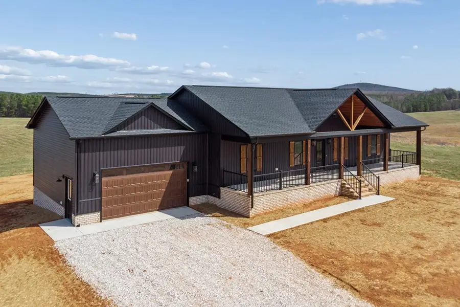 1155 Piney Mountain Road, Appomattox, VA 24522 - #3