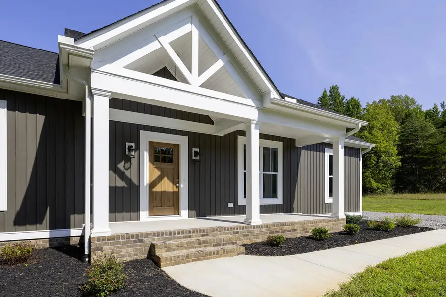12915 Francisco, Farmville, VA 23901 - #2