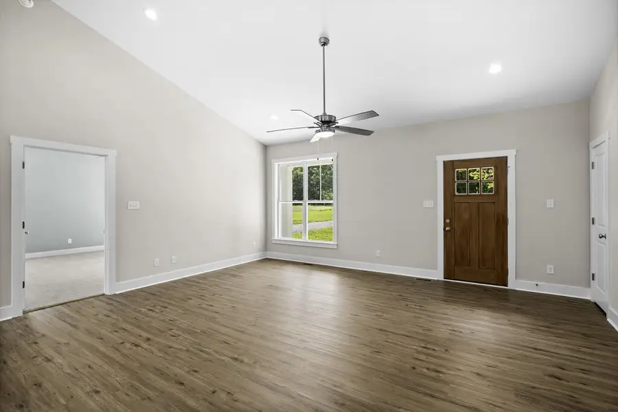 12915 Francisco, Farmville, VA 23901 - #3
