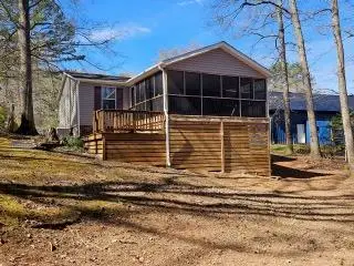 325 Wynde Point Lane, Buffalo Junction, VA 24529