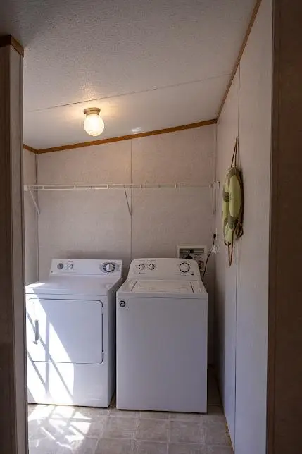 325 Wynde Pointe Lane, Buffalo Junction, VA 24529 - #3