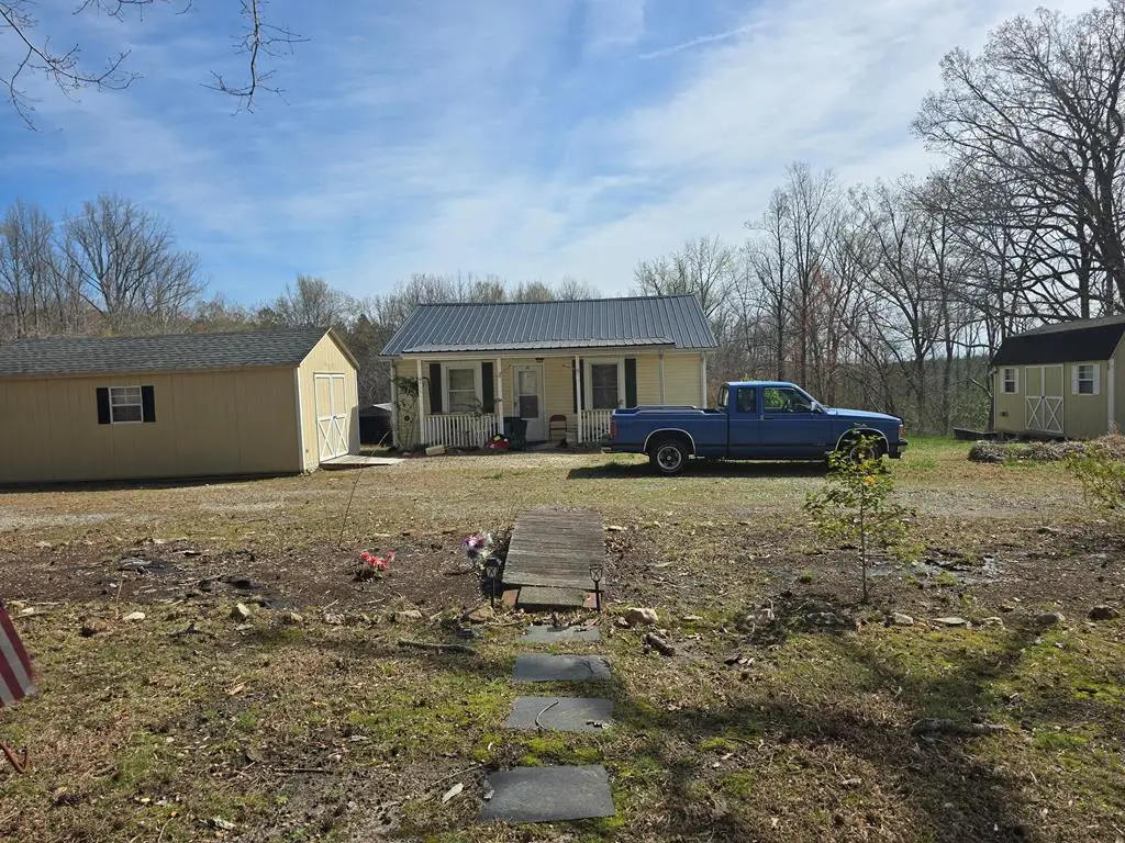 11044 Oral Oaks Road, Victoria, VA 23974 - #1