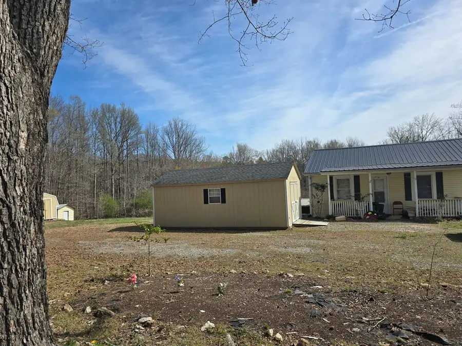 11044 Oral Oaks Road, Victoria, VA 23974 - #2