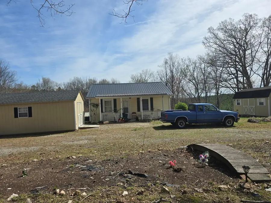 11044 Oral Oaks Road, Victoria, VA 23974 - #3