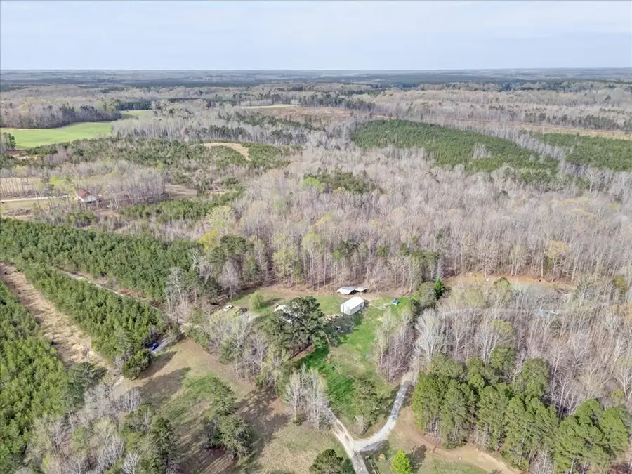 249 Gilbert Lane, Victoria, VA 23974 - #3