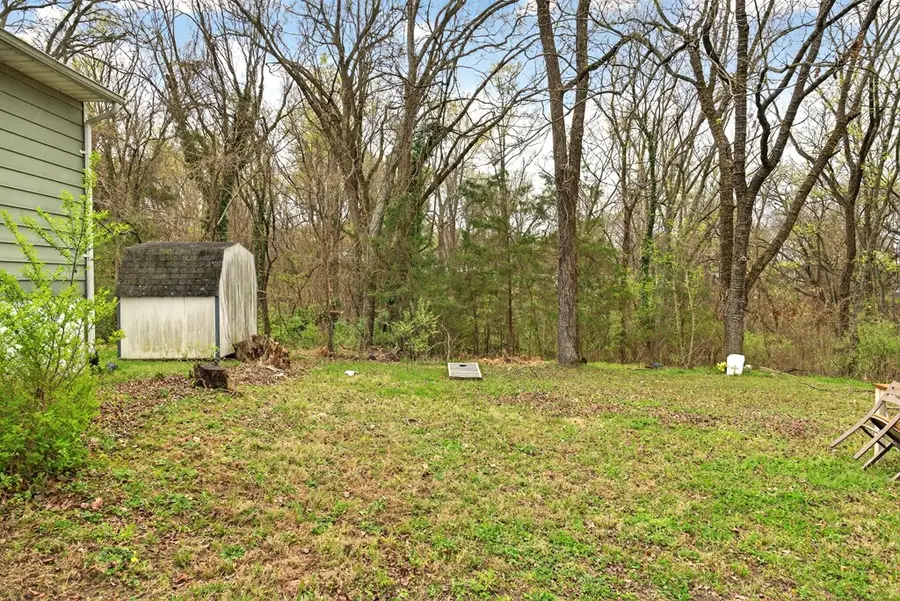 411 Longwood Ave, Farmville, VA 23901 - #3