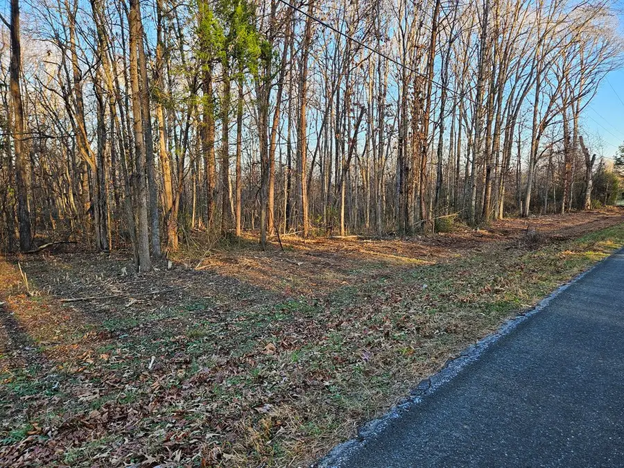 Gravel Hill, Dillwyn, VA 23936 - #3