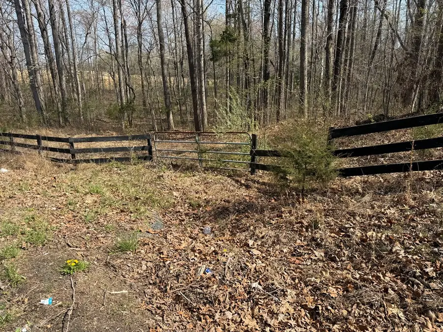 Sanders Creek Rd, Dillwyn, VA 23936 - #2