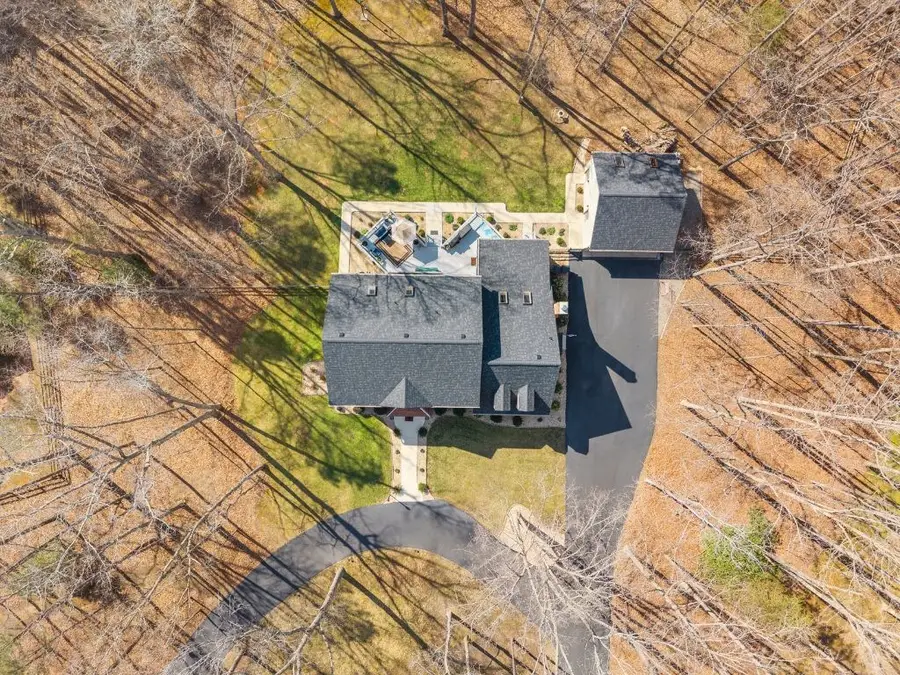 1531 King William Woods, Midlothian, VA 23113 - #3