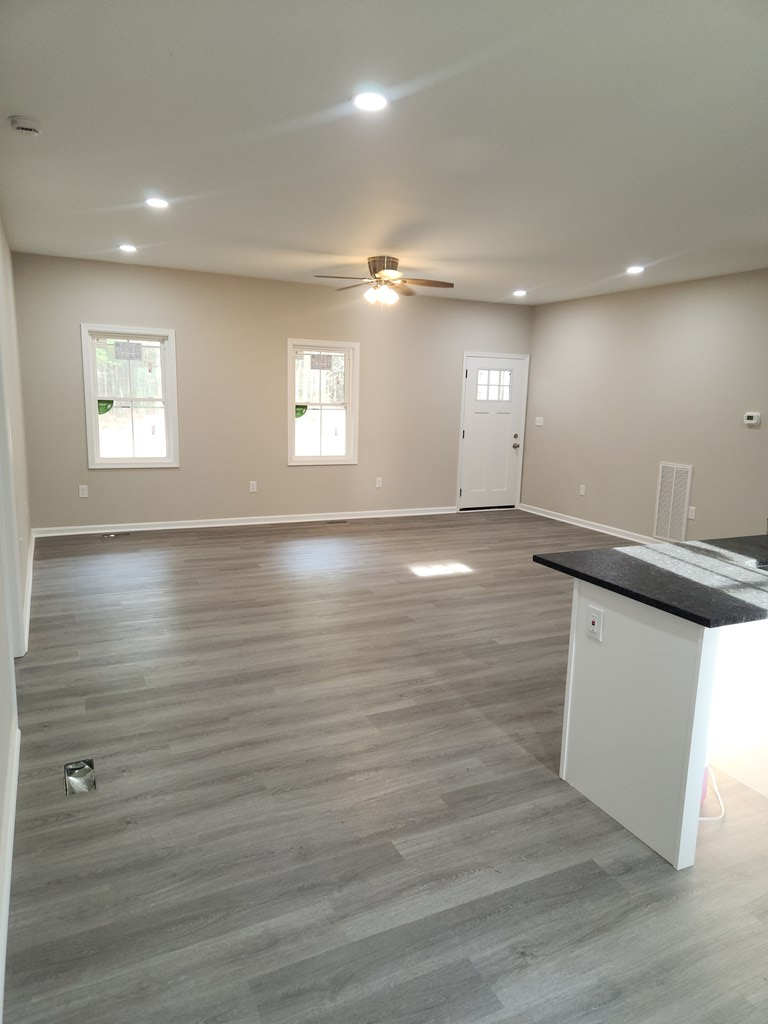 8600 Hobbs Mill, Wilsons, VA 23894 - #3