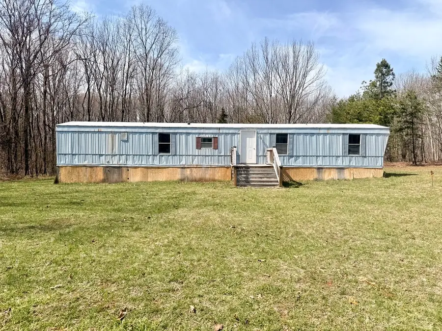 7139 Andersonville Rd, Dillwyn, VA 23936 - #2