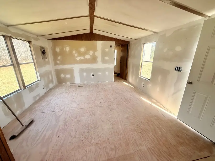 7139 Andersonville Rd, Dillwyn, VA 23936 - #3