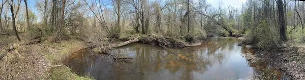 Parsons Road, Ashland, VA 23015