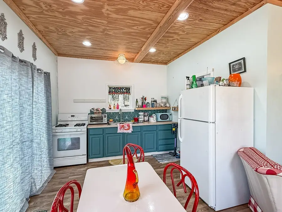 449 Gila Trail, Bracey, VA 23919 - #2