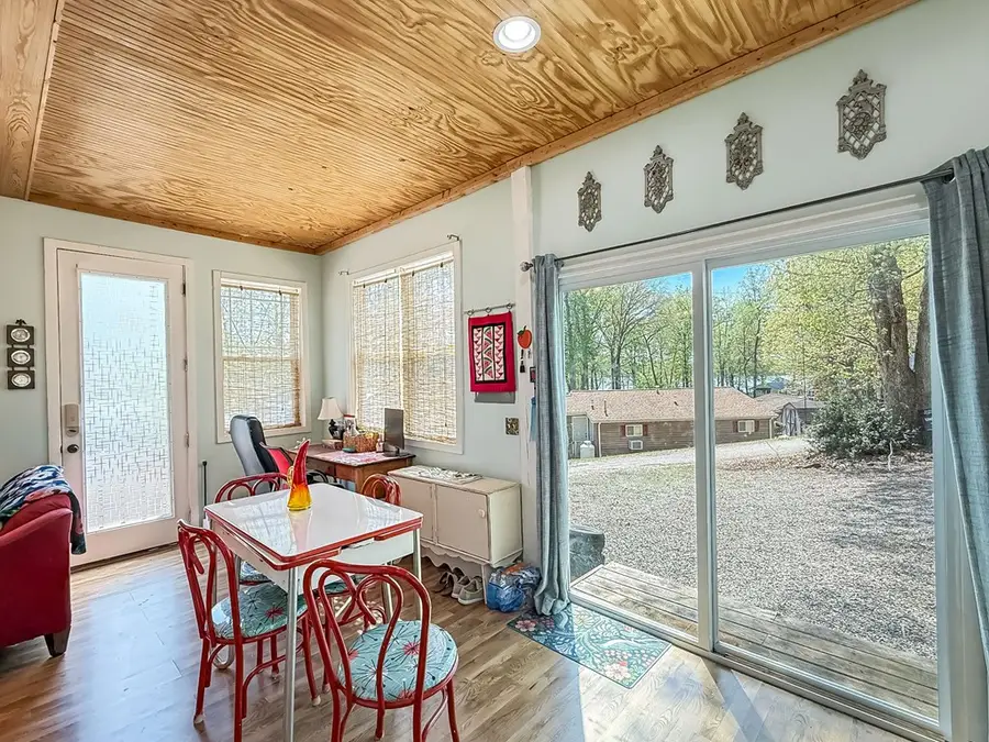 449 Gila Trail, Bracey, VA 23919 - #3