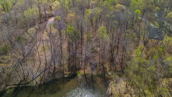 Lake Pointe Ct, Pamplin, VA 23958