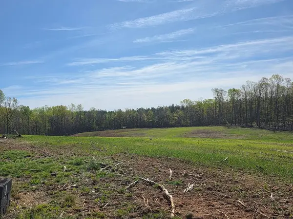 Farmville Rd, Meherrin, VA 23954