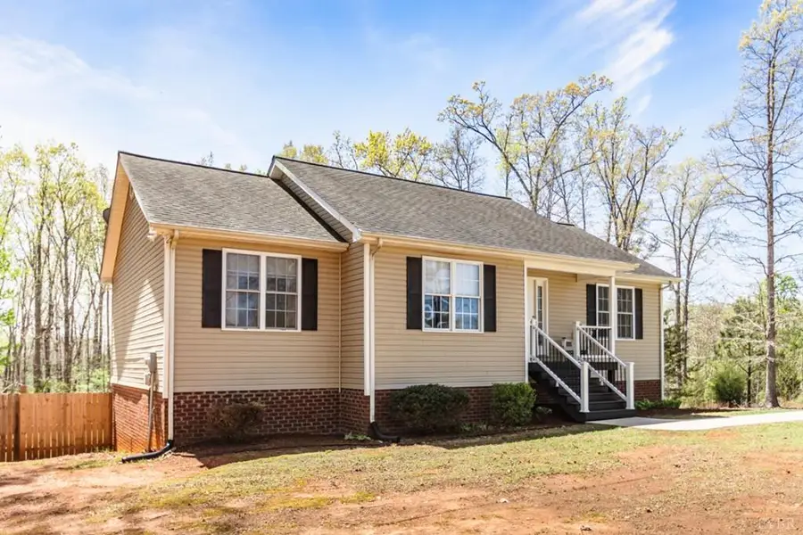 396 Rocks Church Road, Pamplin, VA 23958 - #3