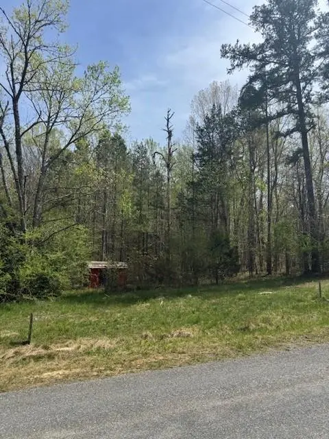 Owl Creek Road, Keysville, VA 23947 - #3