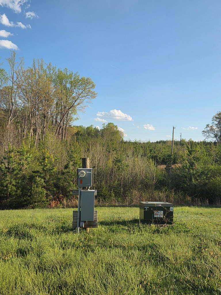 1126 Redhouse Road, Phenix, VA 23959 - #3