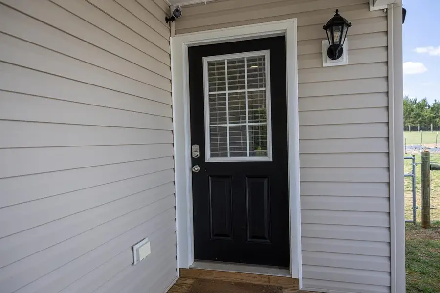 4441 Pin Oak Rd, Prospect, VA 23960 - #2