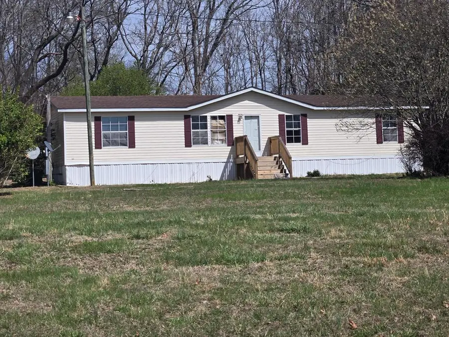 584/586 Hardtimes, Farmville, VA 23901 - #2