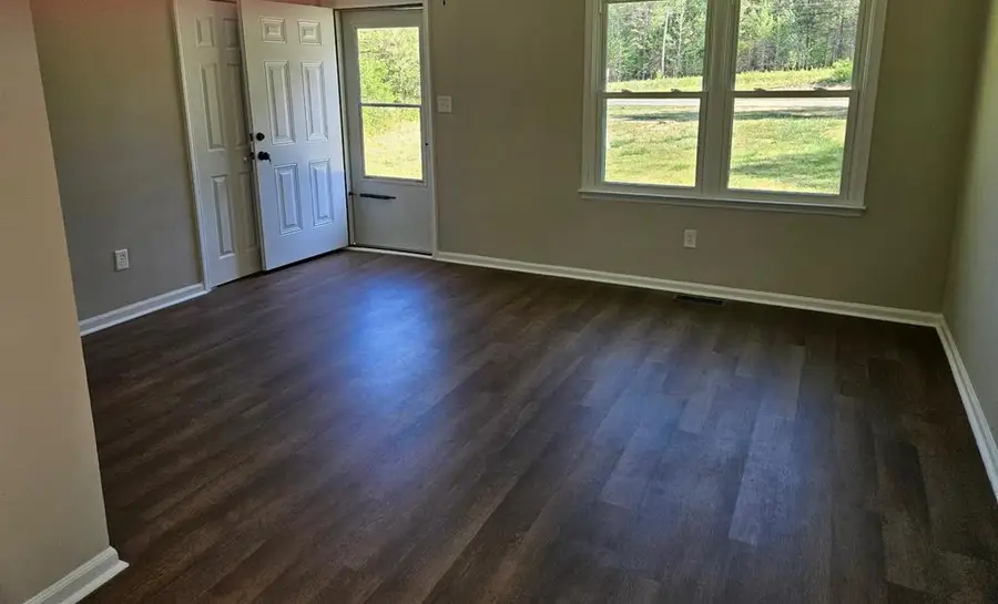 27368 Prince Edward Highway, Rice, VA 23966 - #2