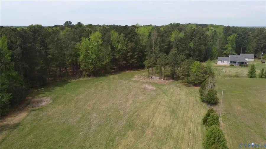 Richmond Rd, Amelia Court House, VA 23002 - #2