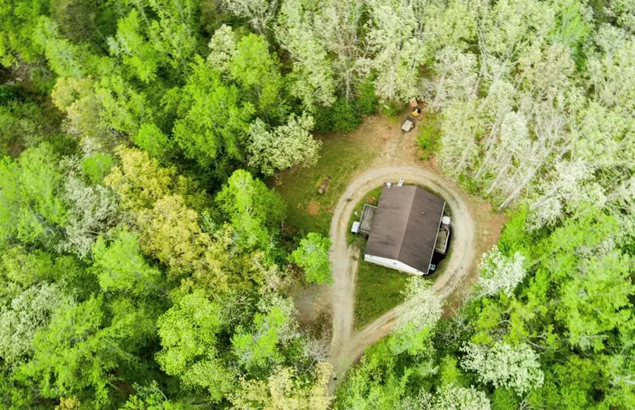 171 Bigger, Cumberland, VA 23040 - #2