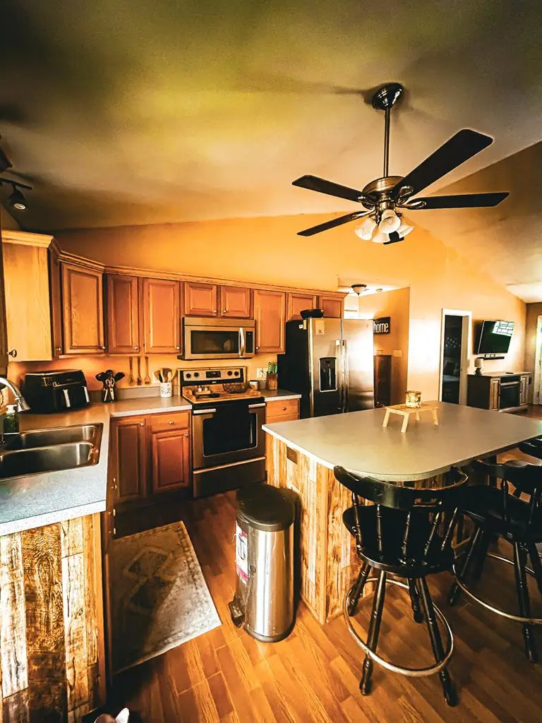 171 Bigger, Cumberland, VA 23040 - #3