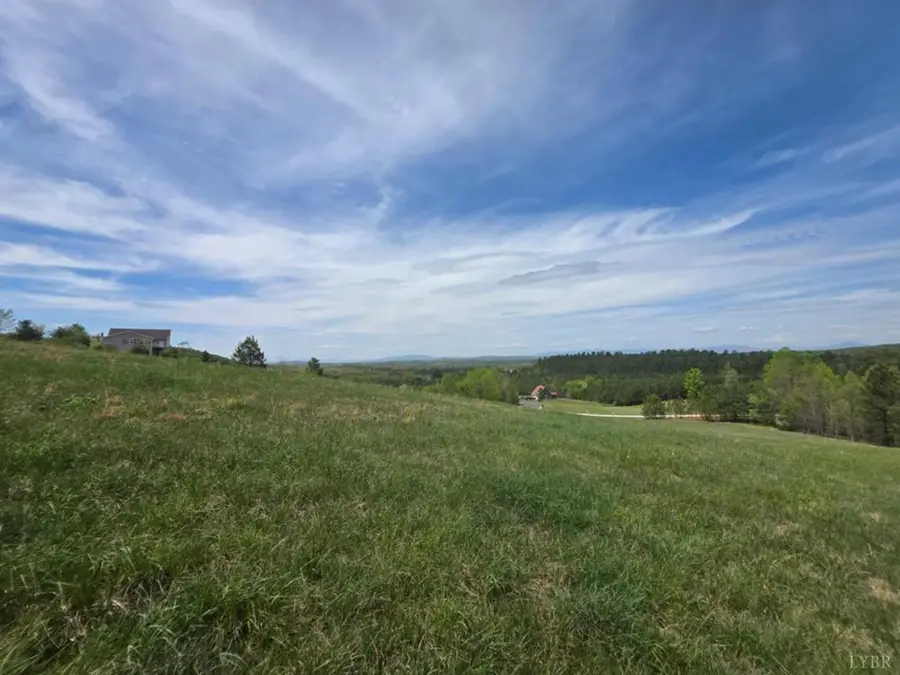 Gardner Farm Road, Appomattox, VA 24522 - #2