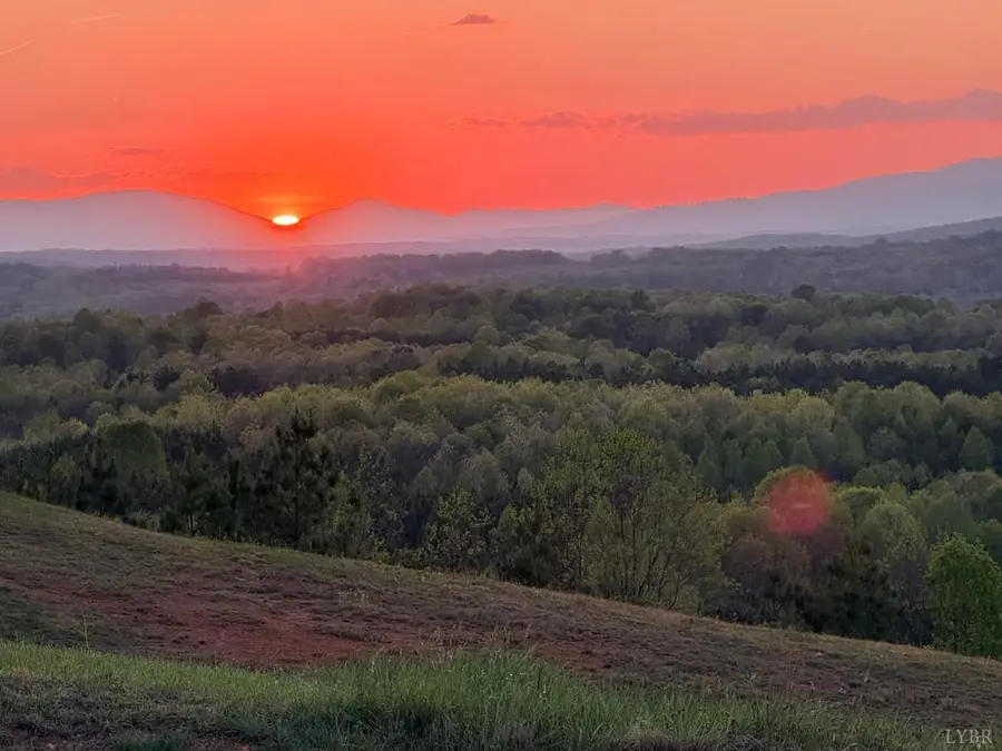 Gardner Farm Road, Appomattox, VA 24522 - #3