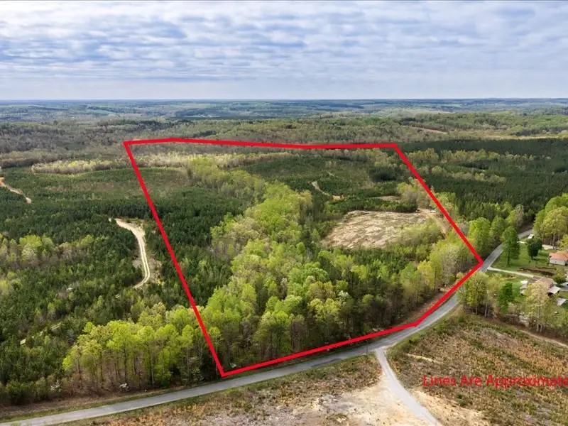 Cutbanks Road, Pamplin, VA 23958 - #2