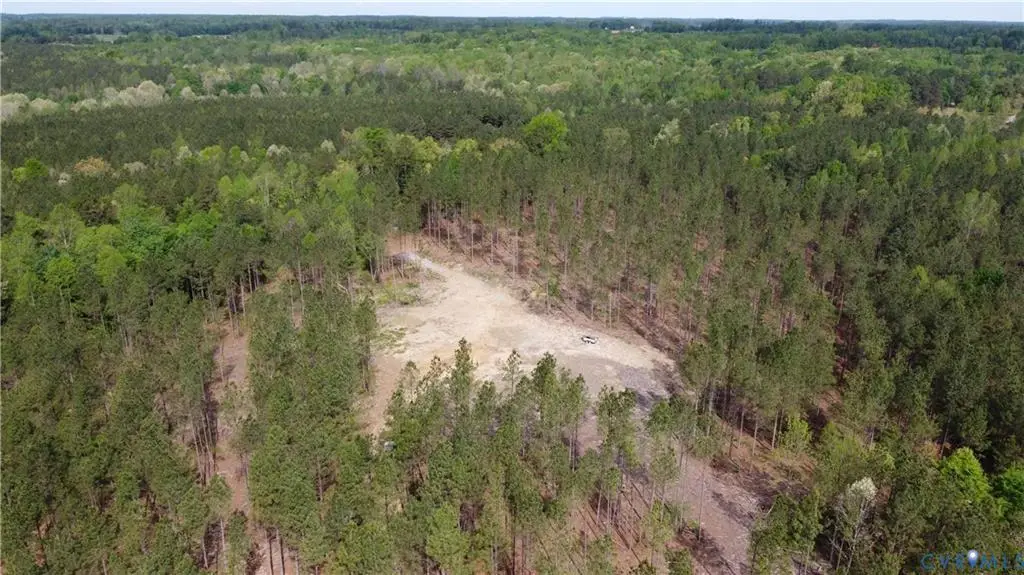 Winningham Rd, Crewe, VA 23930 - #1