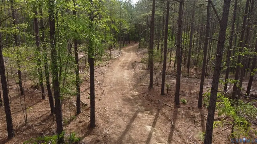 Winningham Rd, Crewe, VA 23930 - #3