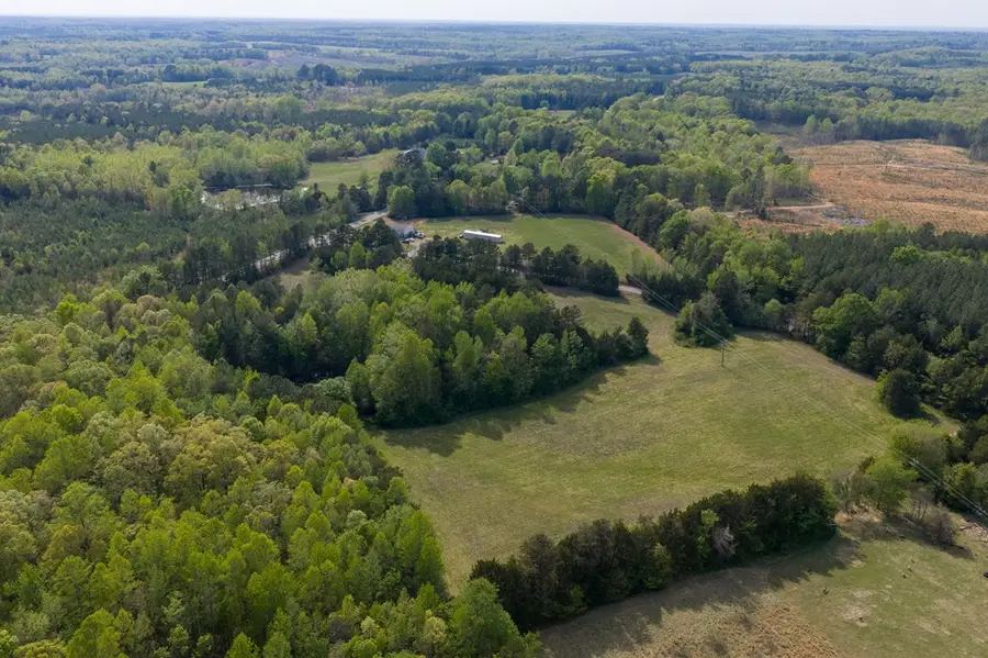 Double Bridges Road, Keysville, VA 23947 - #2