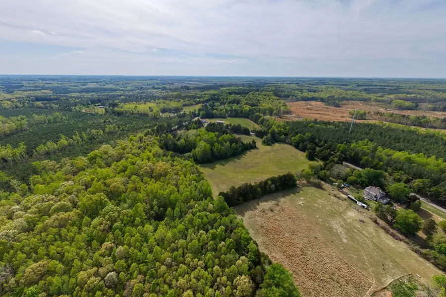 Double Bridges Road, Keysville, VA 23947 - #3