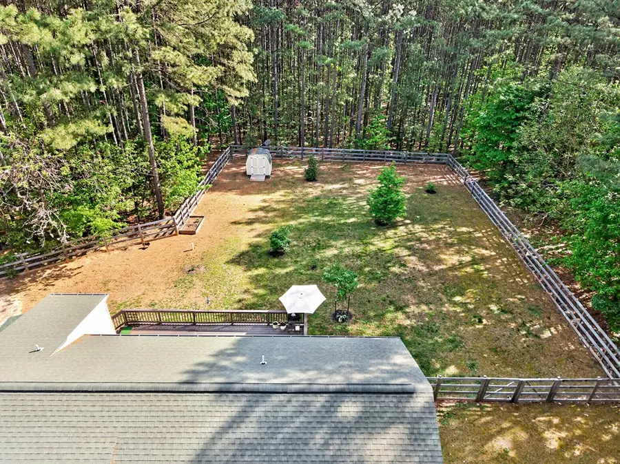 234 Douglas Church Rd, Farmville, VA 23901 - #2