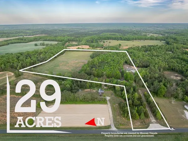 148 Mt Zion Rd, Phenix, VA 23959