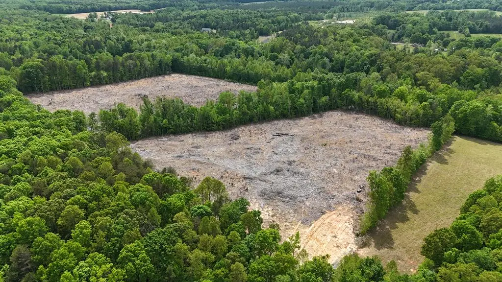 Red Bank Rd, Virgilina, VA 24598 - #1