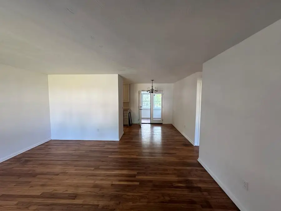 28 Ridge St, Blackstone, VA 23824 - #3