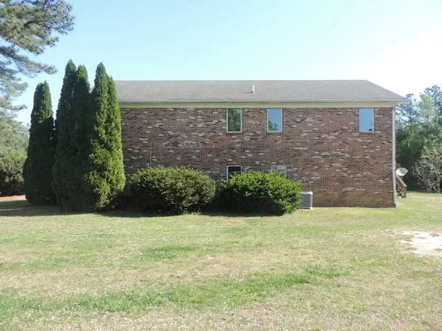 102 Hicks Lane, Rice, VA 23966 - #3