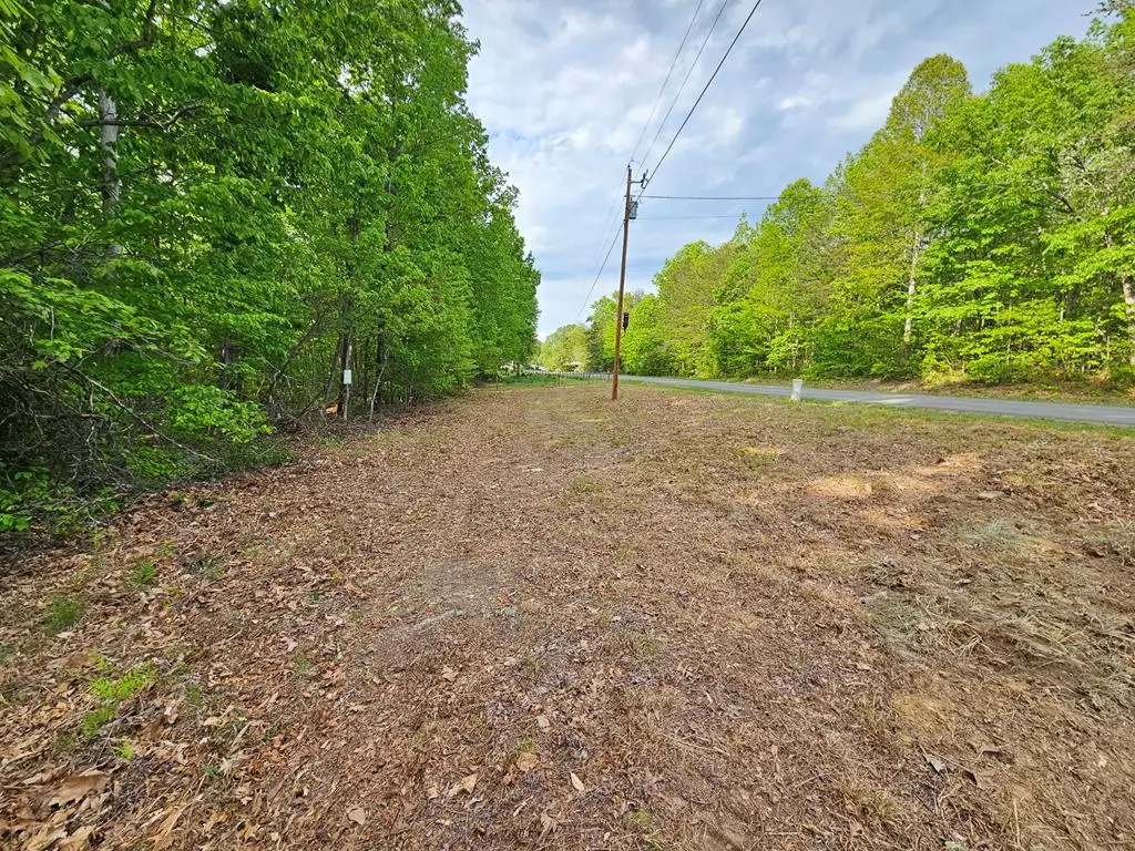 Axtell Rd, Howardsville, VA 24562 - #1