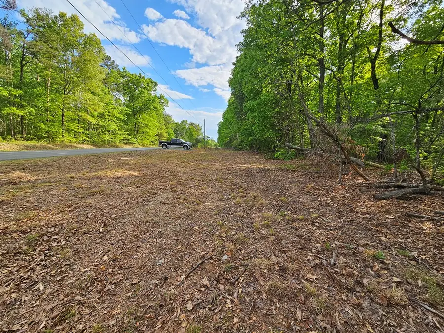 Axtell Rd, Howardsville, VA 24562 - #2